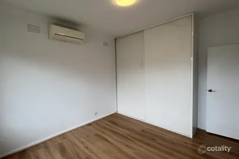 Property photo of 38 Pender Street Preston VIC 3072