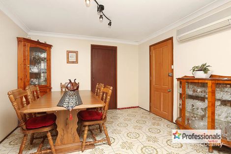 Property photo of 121 Kalang Road Edensor Park NSW 2176