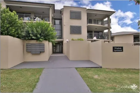 Property photo of 4/6 Omeo Street Macgregor QLD 4109