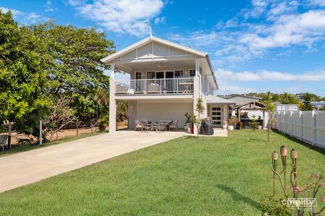 64 Marine Pde, Emu Park, QLD 4710
