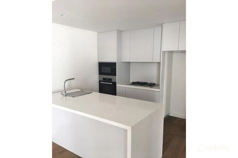 Property photo of 801/1 Avon Road Pymble NSW 2073