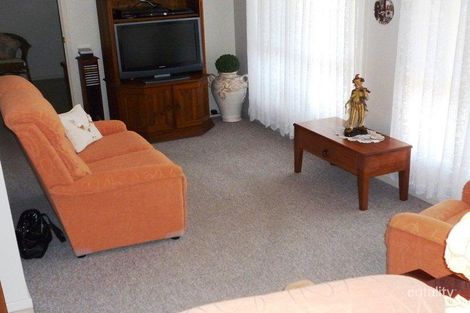 Property photo of 21/28 Abel Street Wallsend NSW 2287