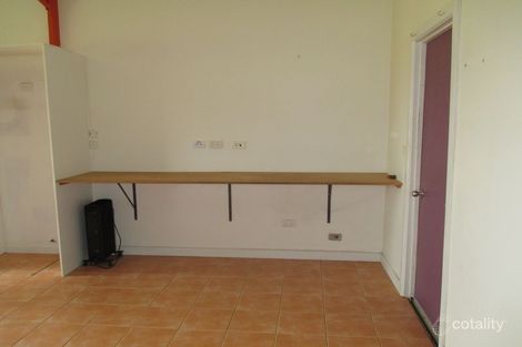 Property photo of 96 Pages Road Tambo Upper VIC 3885