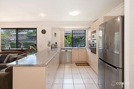 Property photo of 42 Groves Crescent Boondall QLD 4034