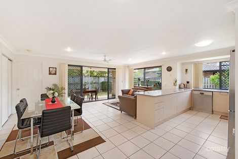 Property photo of 42 Groves Crescent Boondall QLD 4034