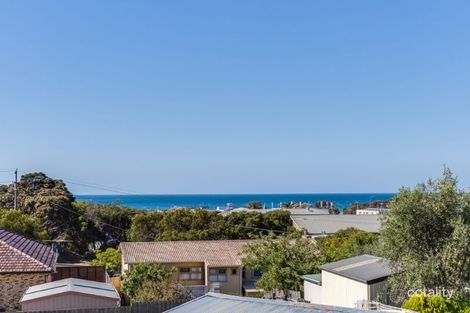 Property photo of 6 Sinclair Avenue Rye VIC 3941