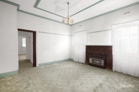 Property photo of 28A Type Street Richmond VIC 3121