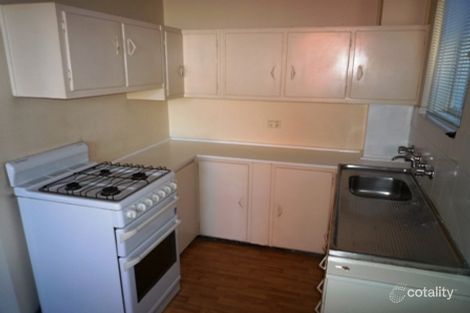 Property photo of 2/21A Koorala Street Manly Vale NSW 2093