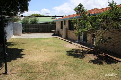 Property photo of 9 Walton Place Brighton QLD 4017