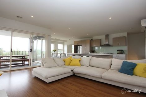 Property photo of 1/39 Towerhill Road Frankston South VIC 3199