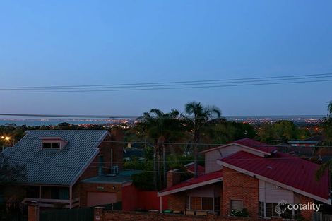 Property photo of 1/39 Towerhill Road Frankston South VIC 3199