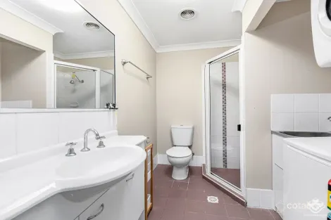 Property photo of 4/6 Omeo Street Macgregor QLD 4109