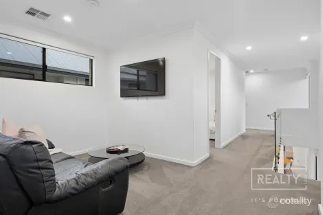 Property photo of 150B Cobb Street Doubleview WA 6018