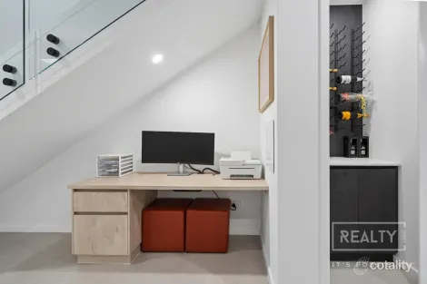 Property photo of 150B Cobb Street Doubleview WA 6018