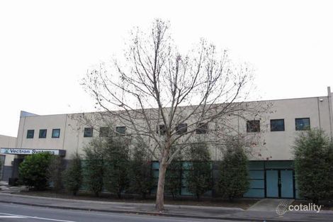 65 Boundary Rd, North Melbourne, VIC 3051