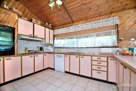 Property photo of 1564 Mulgoa Road Wallacia NSW 2745