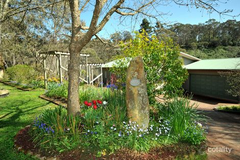 13-15 Hester Pl, Leura, NSW 2780