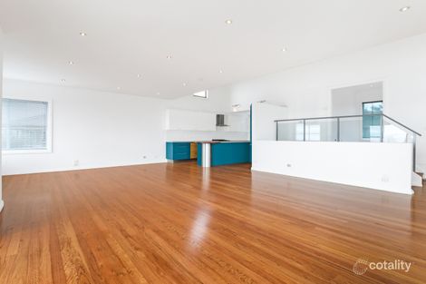 Property photo of 17 James Cook Parkway Shell Cove NSW 2529