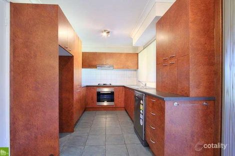 Property photo of 222 Princes Highway Figtree NSW 2525
