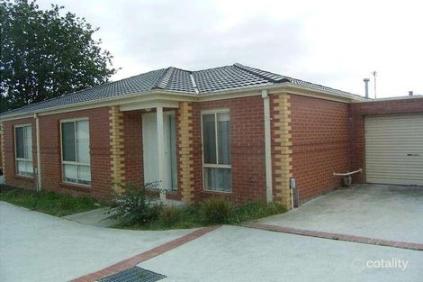 2/127 Dorset Rd, Boronia, VIC 3155