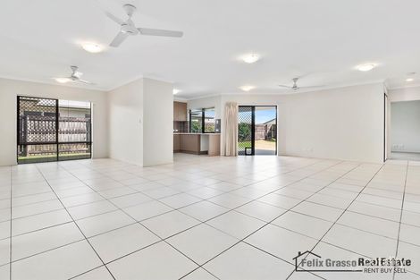 Property photo of 28 Swensen Street Gordonvale QLD 4865