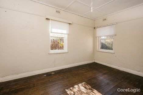 Property photo of 19 Glenora Avenue Coburg VIC 3058