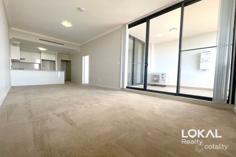 2bed/29 Devlin St, Ryde, NSW 2112