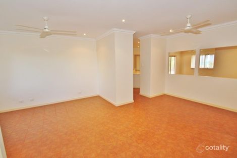 Property photo of 8 Bandicoot Loop Djugun WA 6725