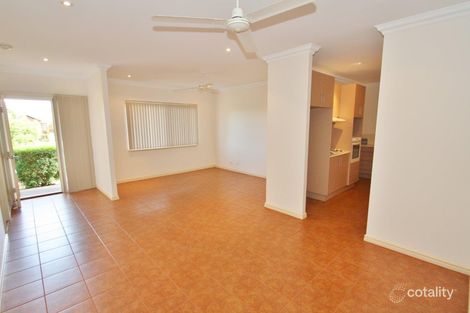 Property photo of 8 Bandicoot Loop Djugun WA 6725