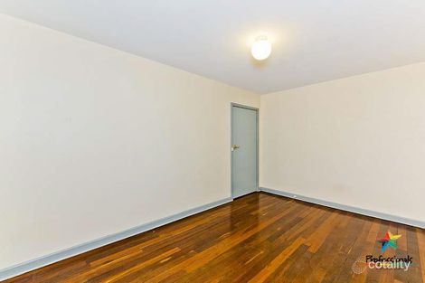 Property photo of 8 Bates Loop Lockridge WA 6054