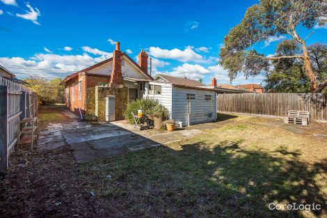 Property photo of 19 Glenora Avenue Coburg VIC 3058