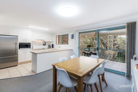 29/52-58 Linden St, Sutherland, NSW 2232