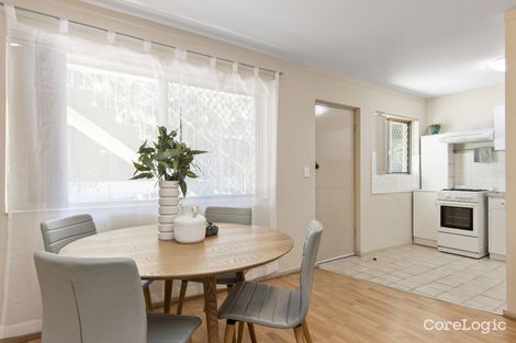 Property photo of 3/296 Scarborough Beach Road Doubleview WA 6018