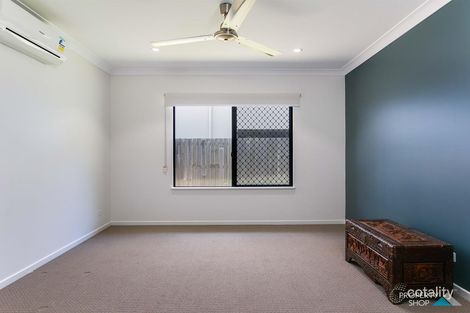 Property photo of 31 Foxville Circuit Trinity Park QLD 4879