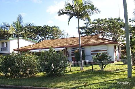 12 Eklund St, Kirwan, QLD 4817