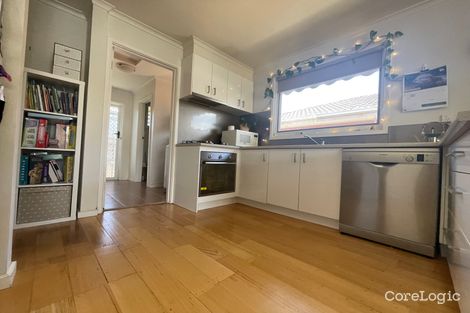 Property photo of 3/111 Albert Street Mordialloc VIC 3195