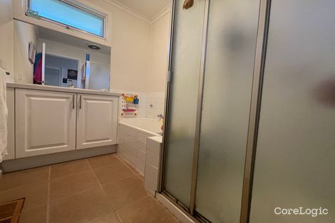 Property photo of 3/111 Albert Street Mordialloc VIC 3195