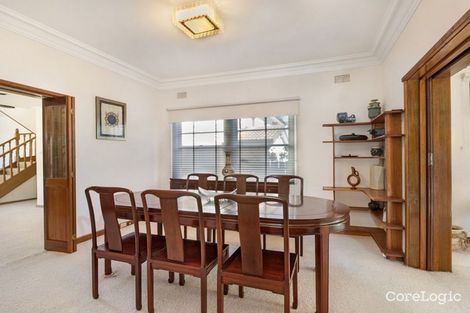 Property photo of 43 Vale Street Gordon NSW 2072