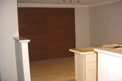 Property photo of 244C Shepperton Road East Victoria Park WA 6101