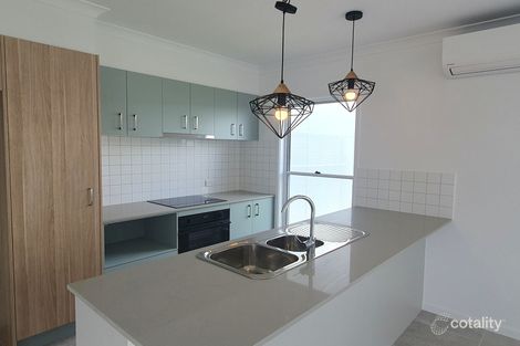 9 Cowrie Lane, Banya, QLD 4551