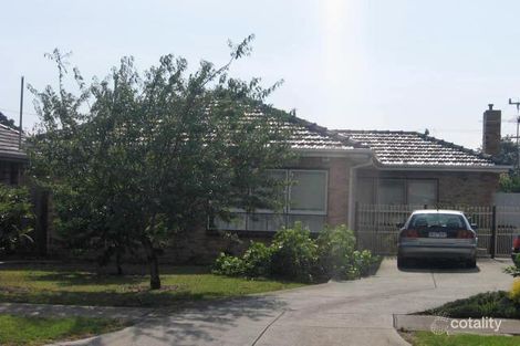 1/27 Barunah St, Hadfield, VIC 3046