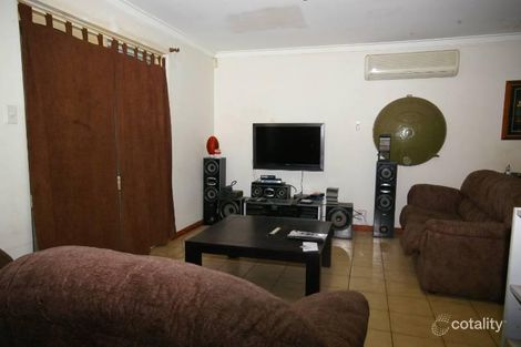 Property photo of 7 Bendix Way Girrawheen WA 6064
