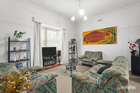 Property photo of 1/48 Watts Street Box Hill VIC 3128