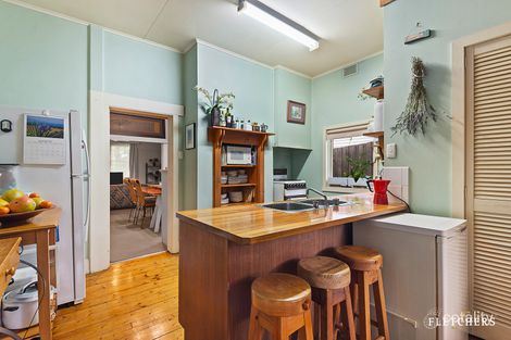 Property photo of 1/48 Watts Street Box Hill VIC 3128