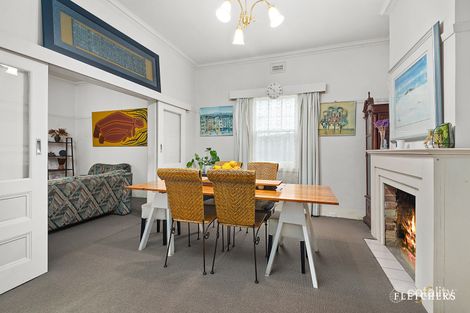 Property photo of 1/48 Watts Street Box Hill VIC 3128