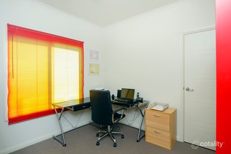 Property photo of 57 Greenhills Road Victor Harbor SA 5211