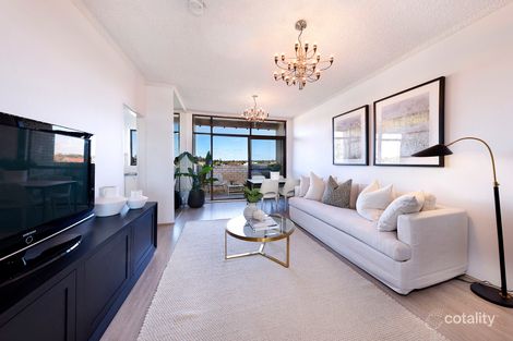 13/54-58 Solander St, Monterey, NSW 2217