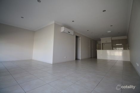 Property photo of 2/100 Rowbotham Street Rangeville QLD 4350