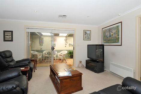 Property photo of 2 Peewit Avenue Glenalta SA 5052