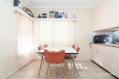Property photo of 15 Clive Street Shepparton VIC 3630